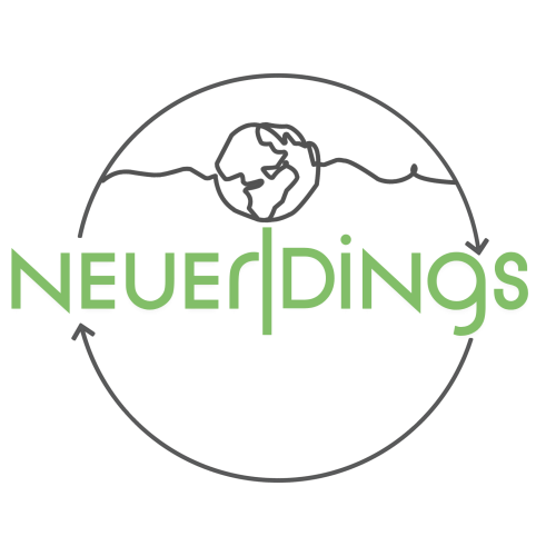 Neuerdings