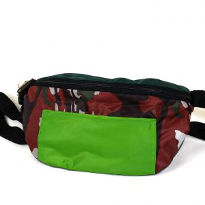 Bauchtasche 300-25-05