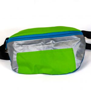 Bauchtasche 300-25-06