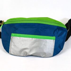 Bauchtasche 300-25-100