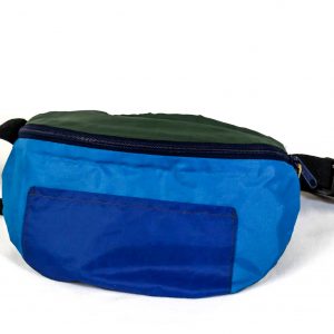 Bauchtasche 300-25-101