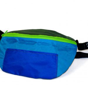 Bauchtasche 300-25-103