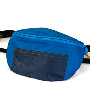 Bauchtasche 300-25-17