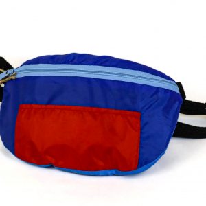 Bauchtasche 300-25-25