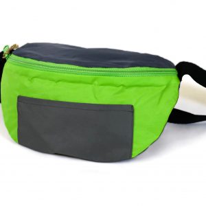 Bauchtasche 300-25-27