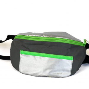 Bauchtasche 300-25-40