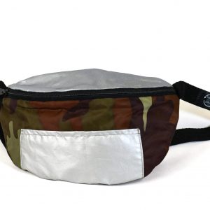 Bauchtasche 300-25-47