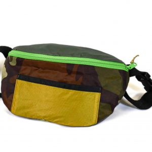 Bauchtasche 300-25-48