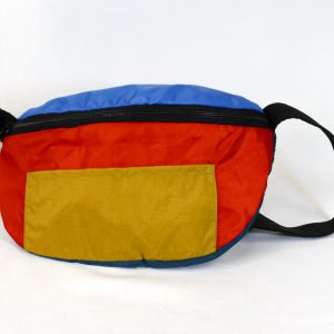 Bauchtasche 300-25-51