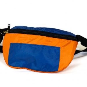 Bauchtasche 300-25-52