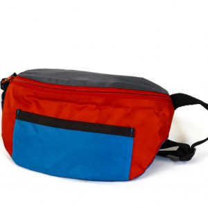 Bauchtasche 300-25-62