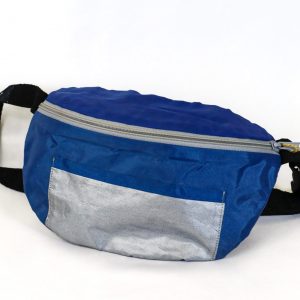 Bauchtasche 300-25-68