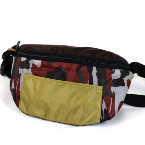 Bauchtasche 300-25-69