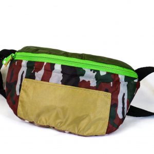 Bauchtasche 300-25-07