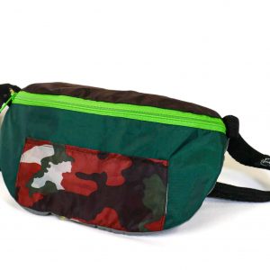 Bauchtasche 300-25-71
