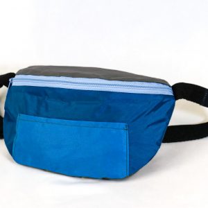 Bauchtasche 300-25-73