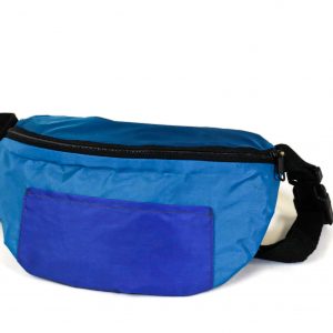 Bauchtasche 300-25-74