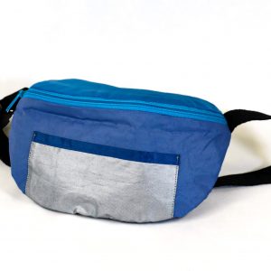 Bauchtasche 300-25-76