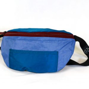 Bauchtasche 300-25-77