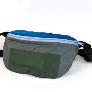 Bauchtasche 300-25-78
