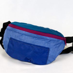 Bauchtasche 300-25-79