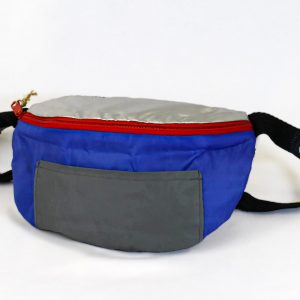 Bauchtasche 300-25-80