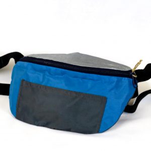 Bauchtasche 300-25-81