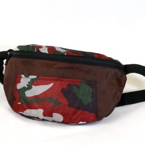 Bauchtasche 300-25-82
