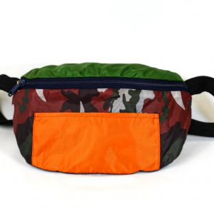 Bauchtasche 300-25-83