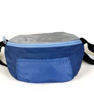 Bauchtasche 300-25-84