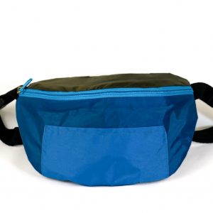 Bauchtasche 300-25-85