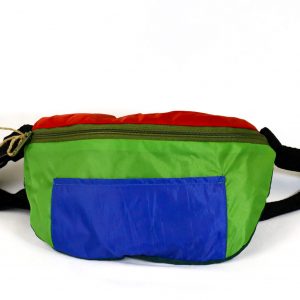 Bauchtasche 300-25-86
