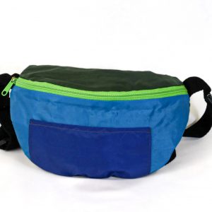 Bauchtasche 300-25-87