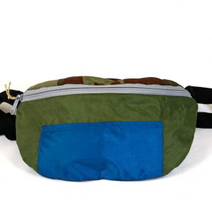 Bauchtasche 300-25-88