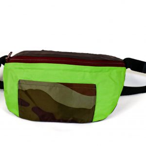 Bauchtasche 300-25-89