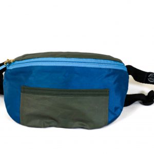 Bauchtasche 300-25-90