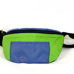 Bauchtasche 300-25-91