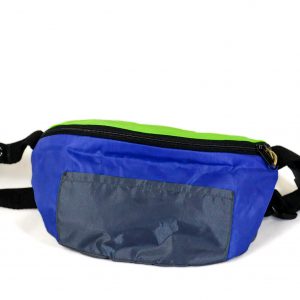 Bauchtasche 300-25-93