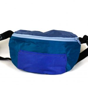 Bauchtasche 300-25-94