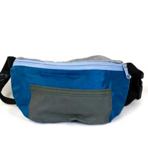 Bauchtasche 300-25-96