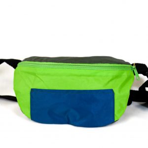 Bauchtasche 300-25-99